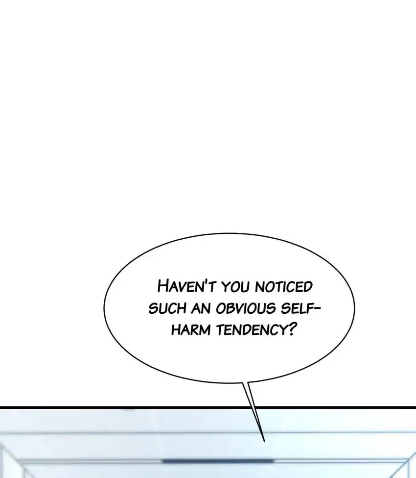Morbid Attachment Chapter 78 page 28 - 