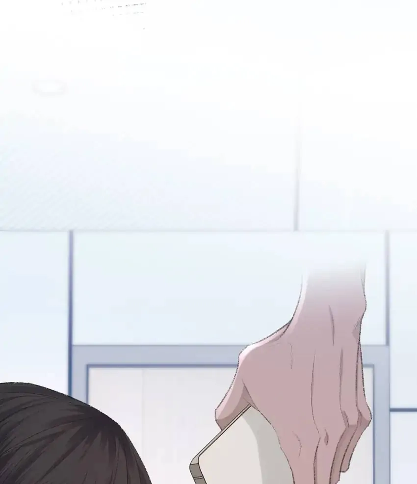 Morbid Attachment Chapter 78 page 38 - 