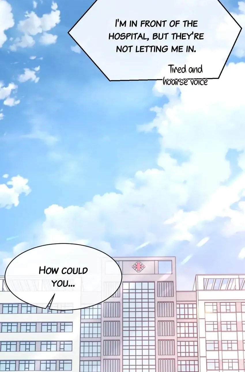 Morbid Attachment Chapter 78 page 41 - 