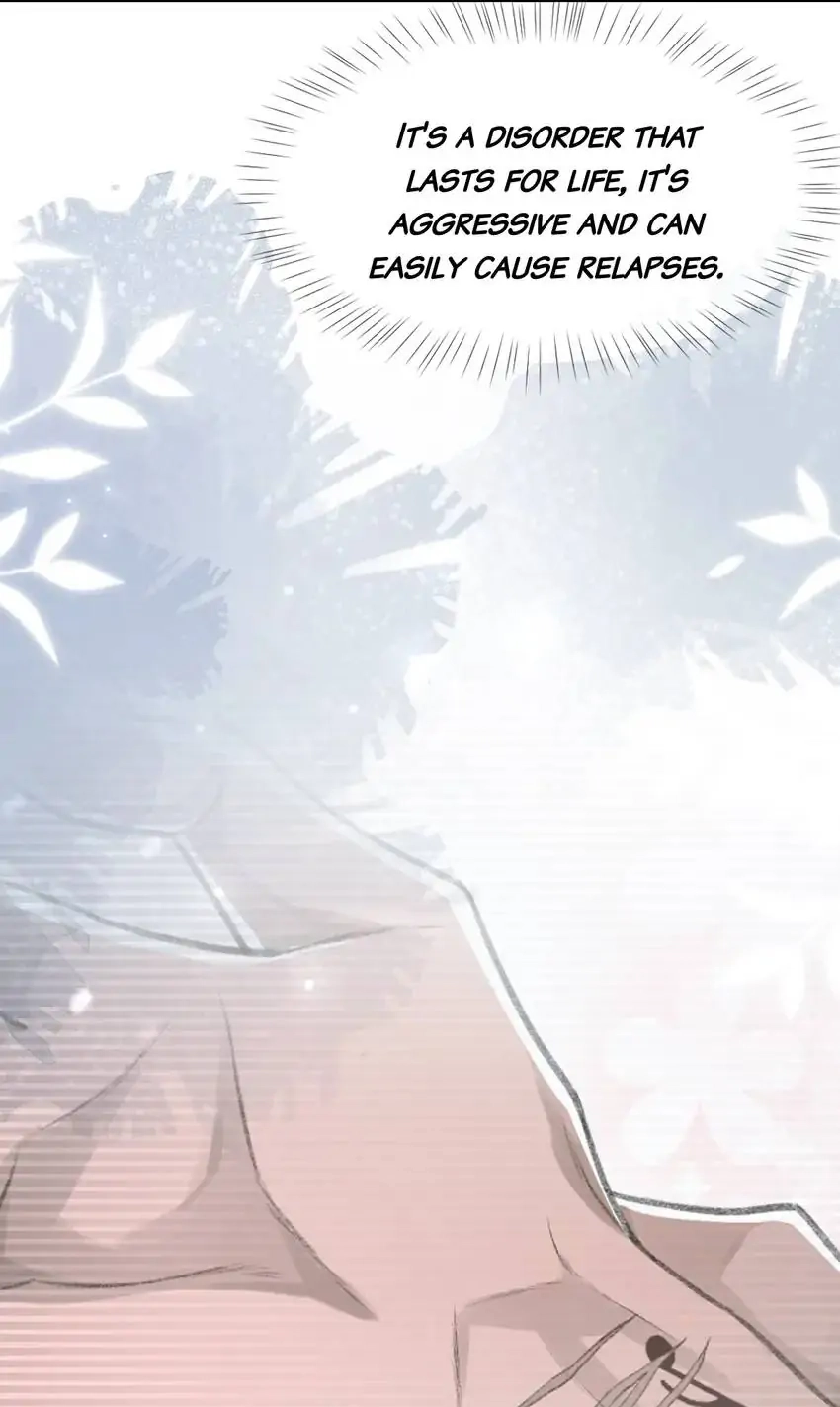 Morbid Attachment Chapter 78 page 44 - 
