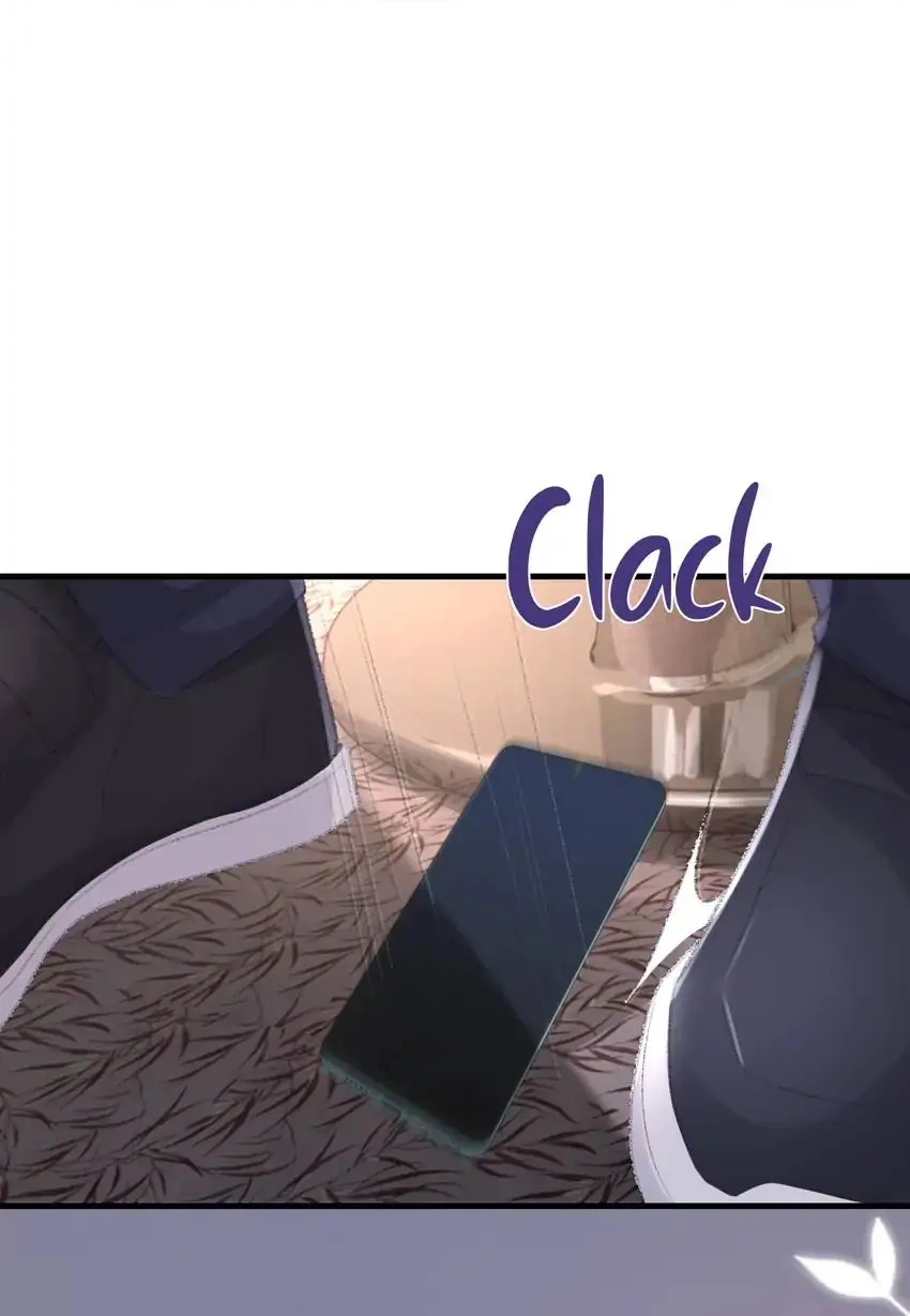 Morbid Attachment Chapter 78 page 7 - 