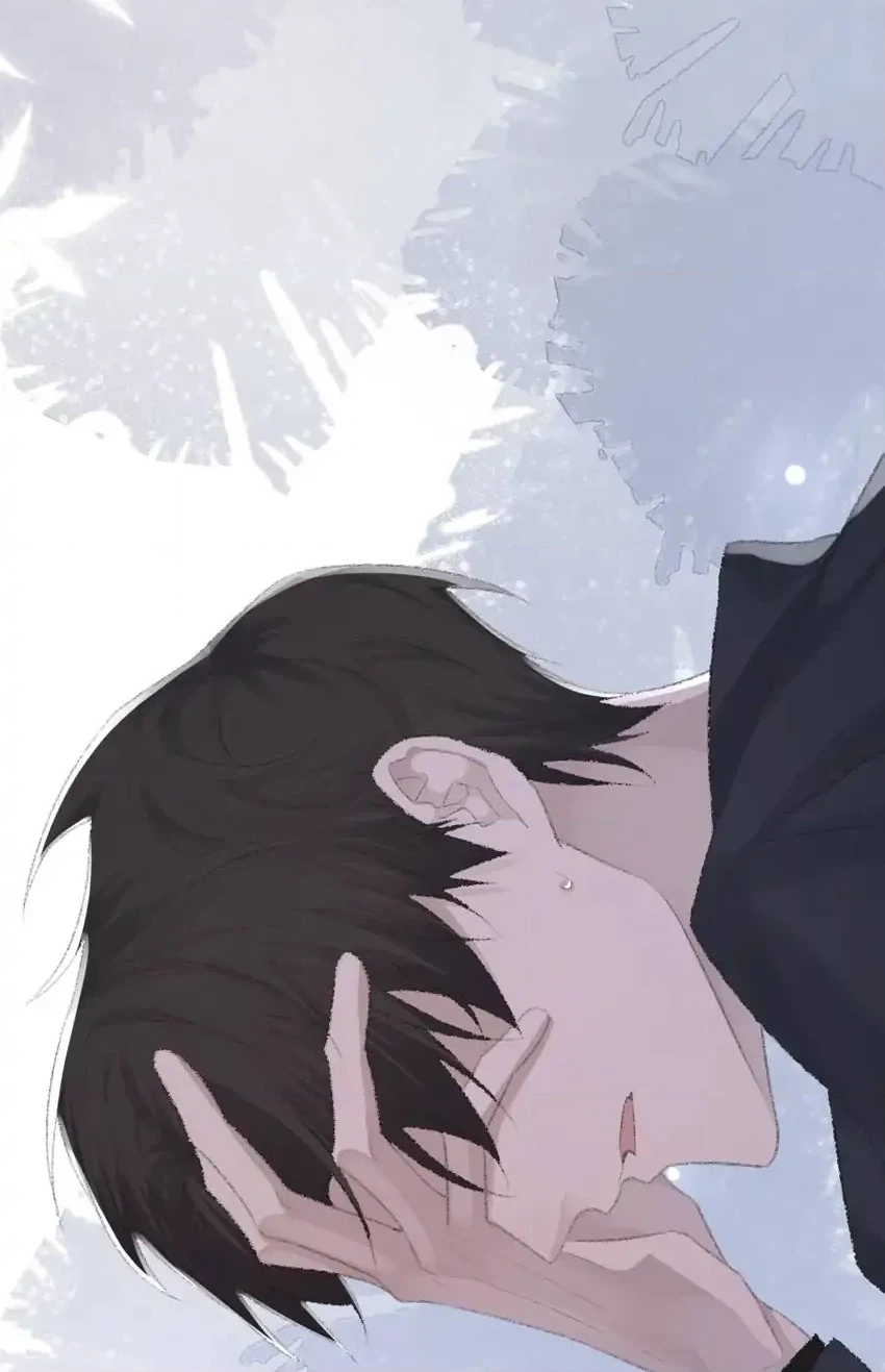 Morbid Attachment Chapter 78 page 10 - 