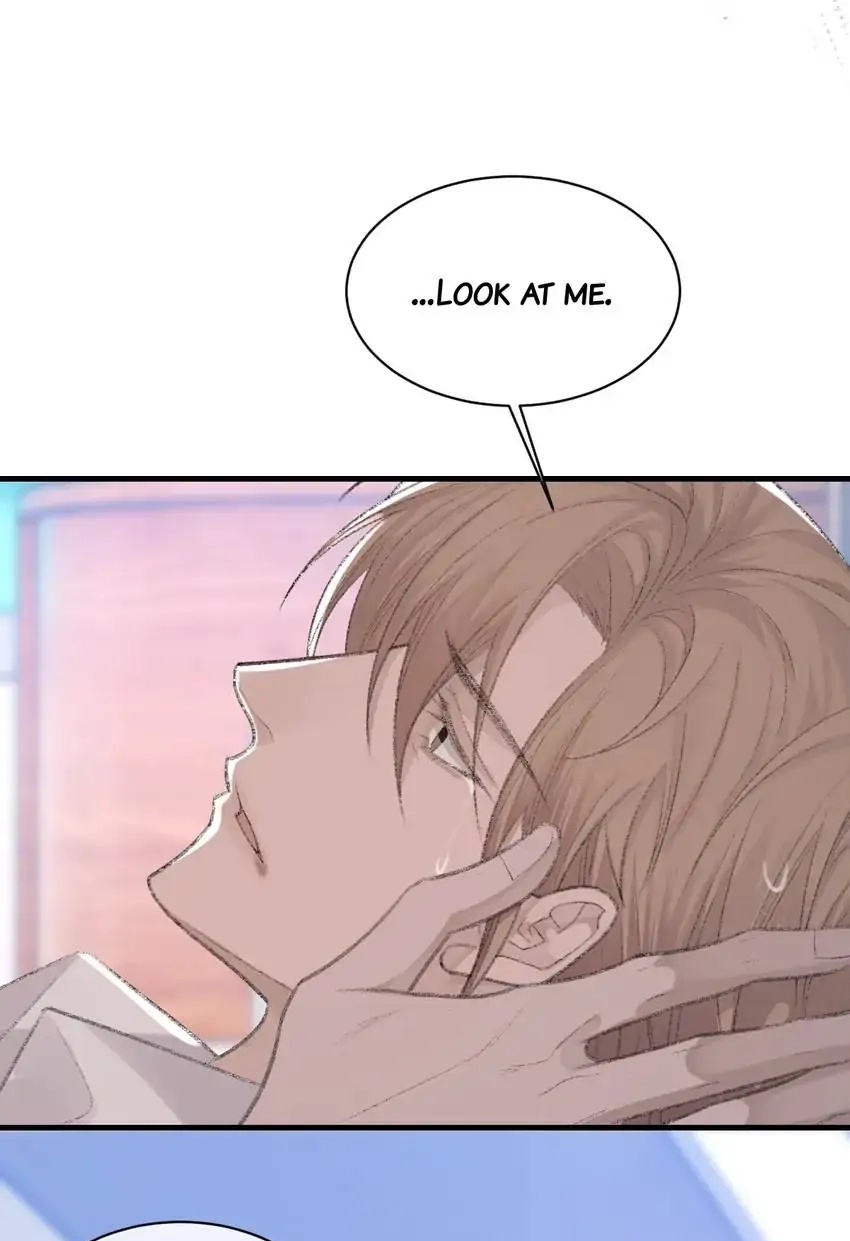 Morbid Attachment Chapter 79 page 14 - 