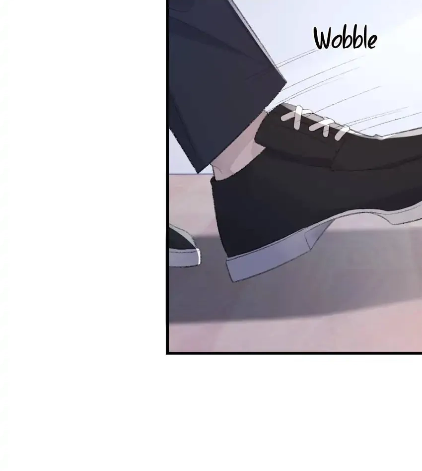 Morbid Attachment Chapter 79 page 24 - 