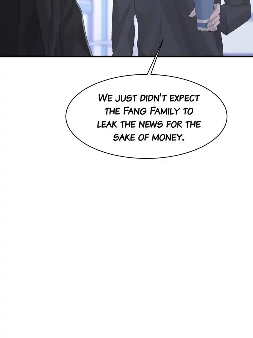 Morbid Attachment Chapter 79 page 31 - 