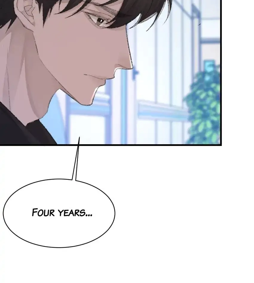 Morbid Attachment Chapter 79 page 35 - 