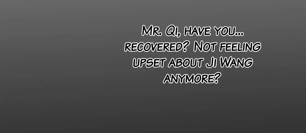 Morbid Attachment Chapter 79 page 41 - 