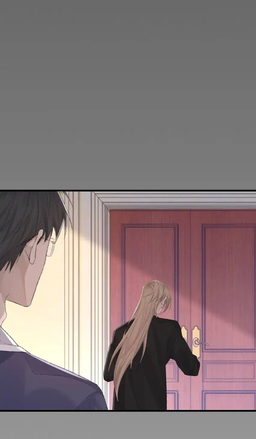 Morbid Attachment Chapter 79 page 45 - 