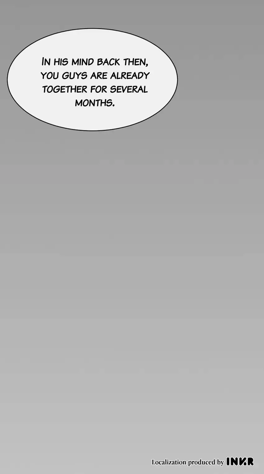 Morbid Attachment Chapter 79 page 46 - 