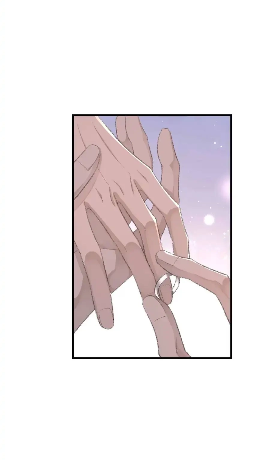 Morbid Attachment Chapter 80 page 19 - 