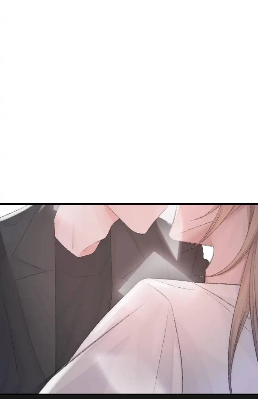 Morbid Attachment Chapter 80 page 35 - 