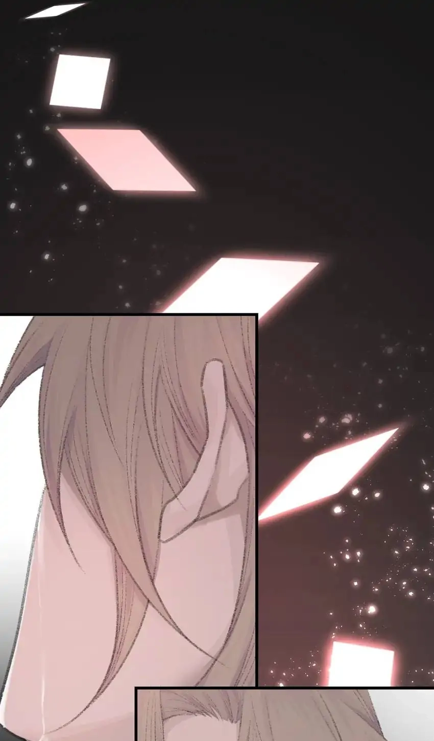 Morbid Attachment Chapter 80 page 36 - 