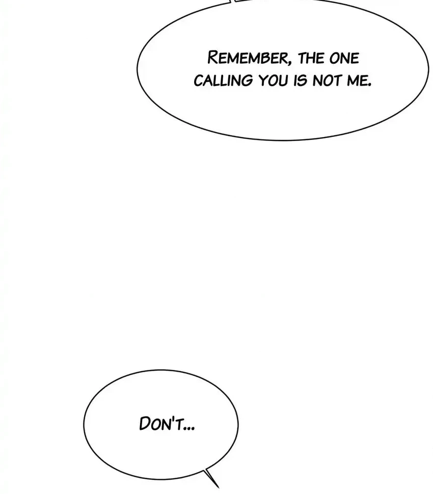 Morbid Attachment Chapter 80 page 40 - 