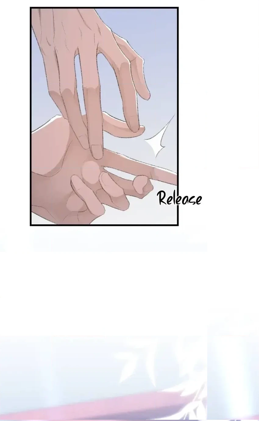 Morbid Attachment Chapter 80 page 10 - 