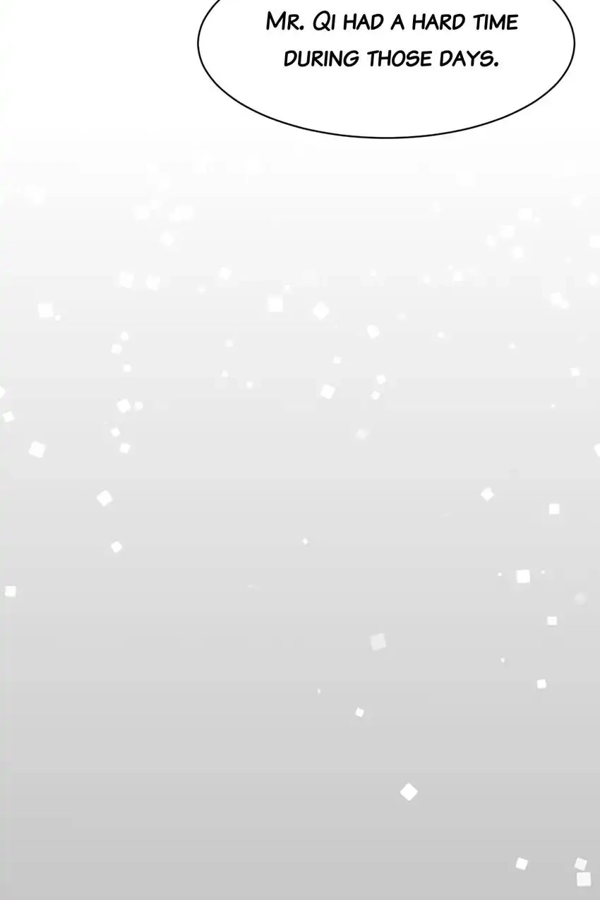 Morbid Attachment Chapter 81 page 15 - 