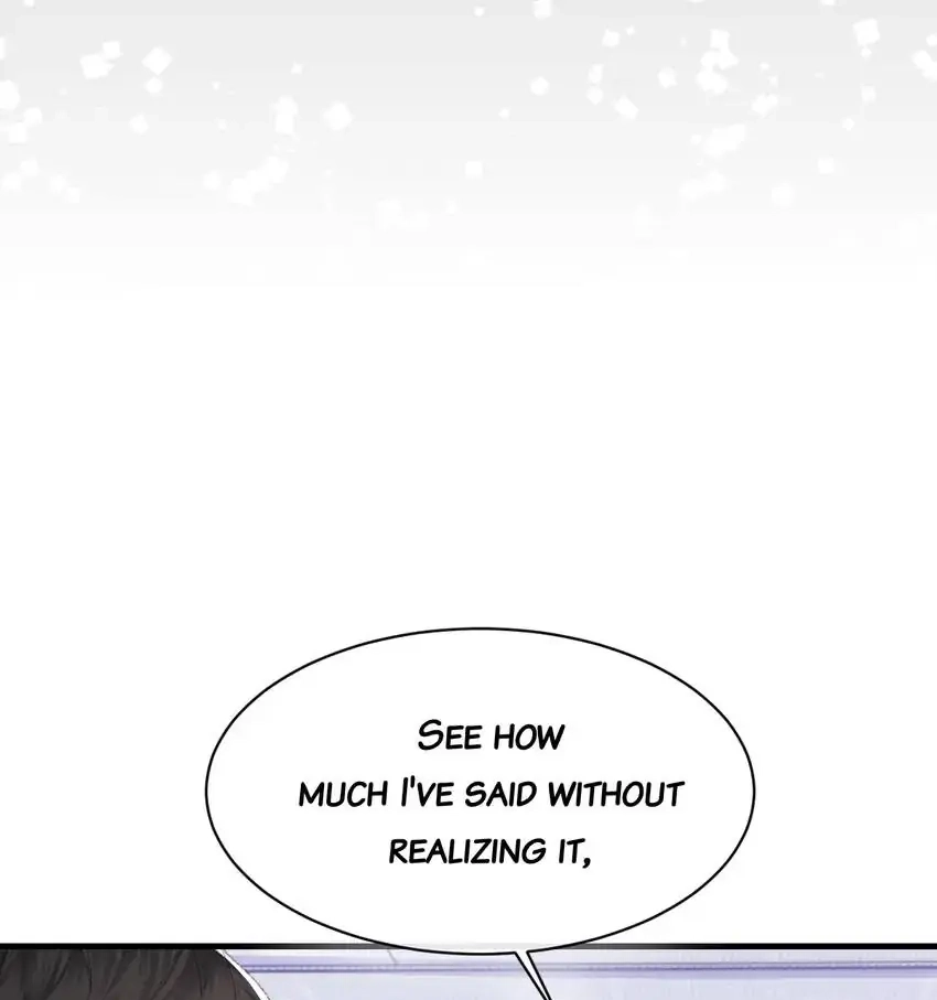 Morbid Attachment Chapter 81 page 22 - 