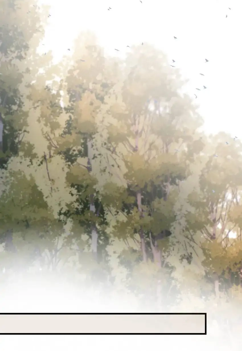 Morbid Attachment Chapter 81 page 29 - 