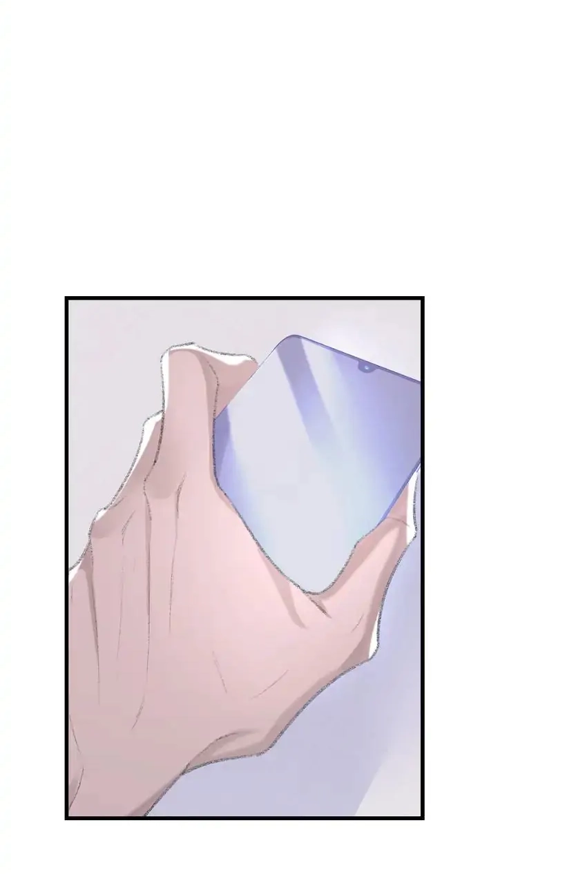 Morbid Attachment Chapter 81 page 35 - 