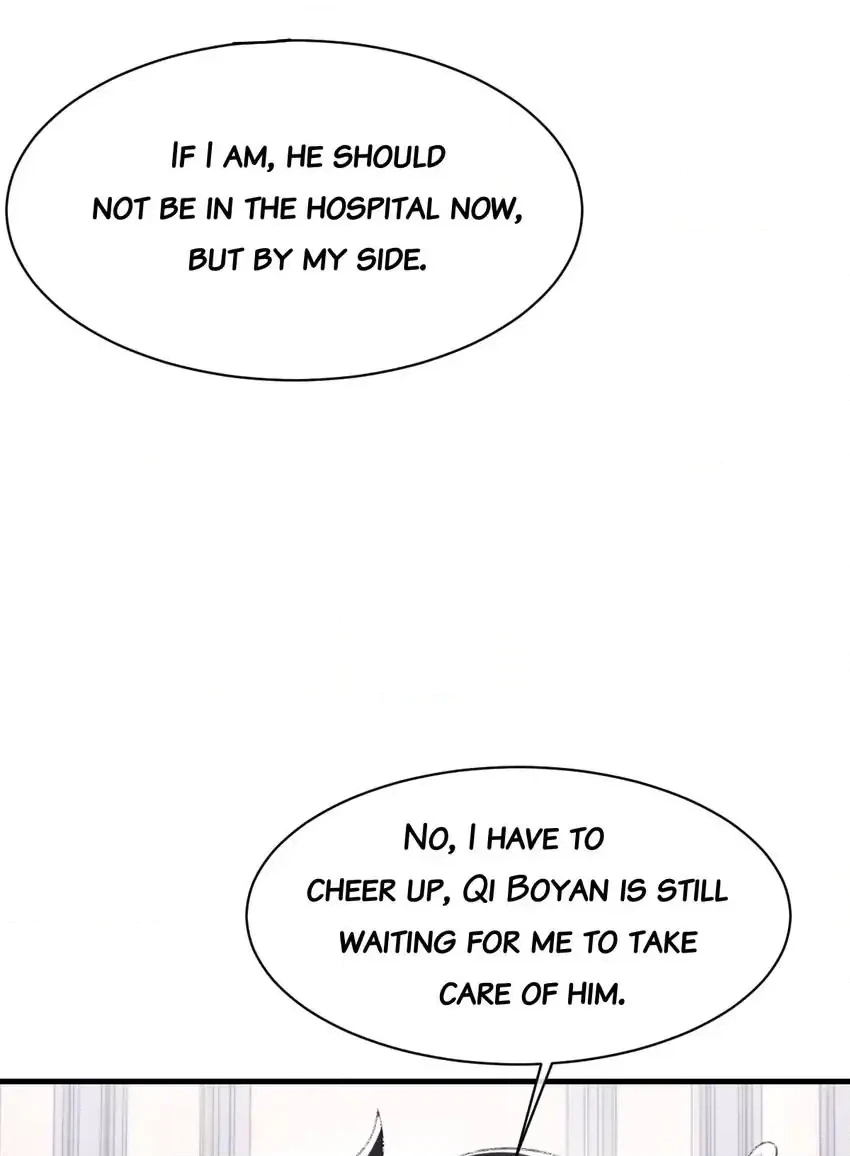 Morbid Attachment Chapter 81 page 40 - 