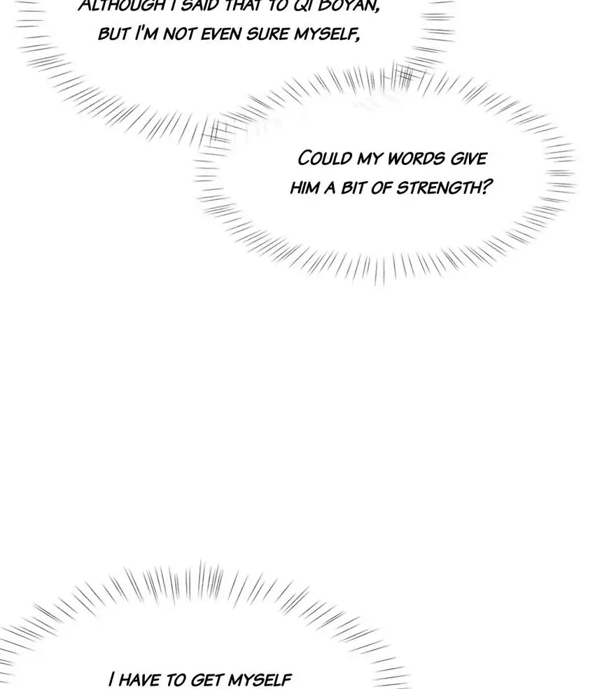 Morbid Attachment Chapter 81 page 5 - 