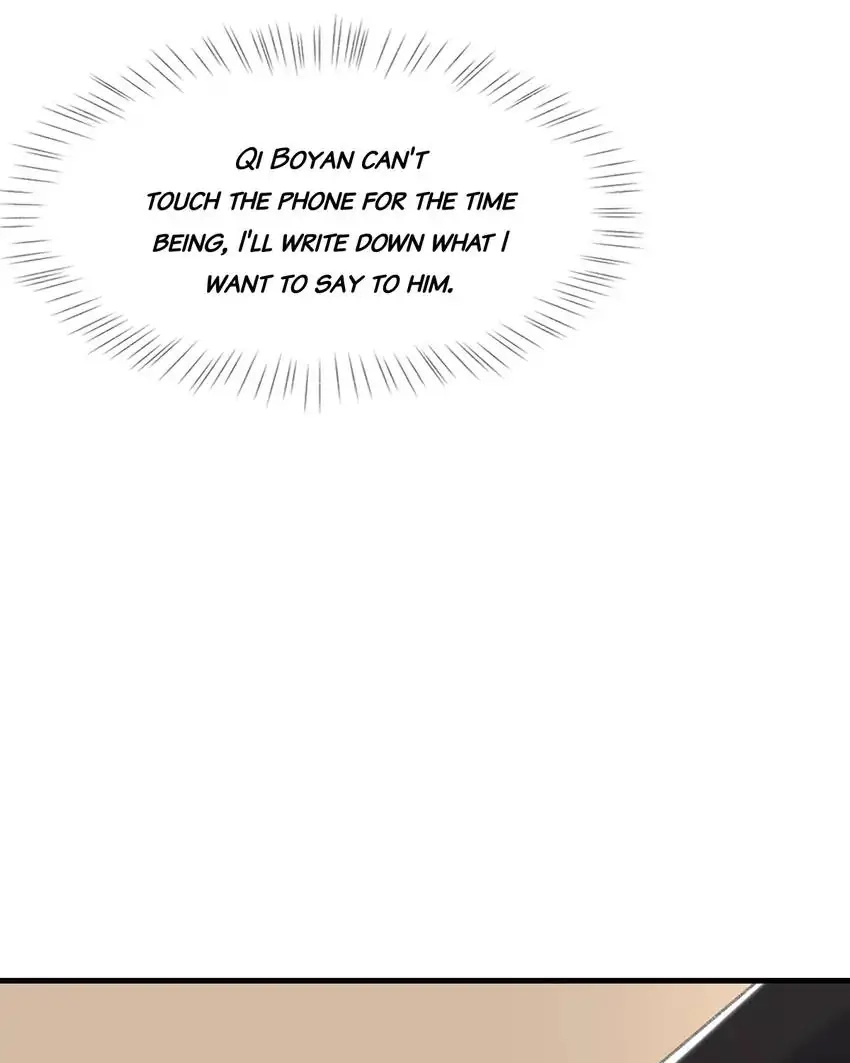 Morbid Attachment Chapter 81 page 46 - 