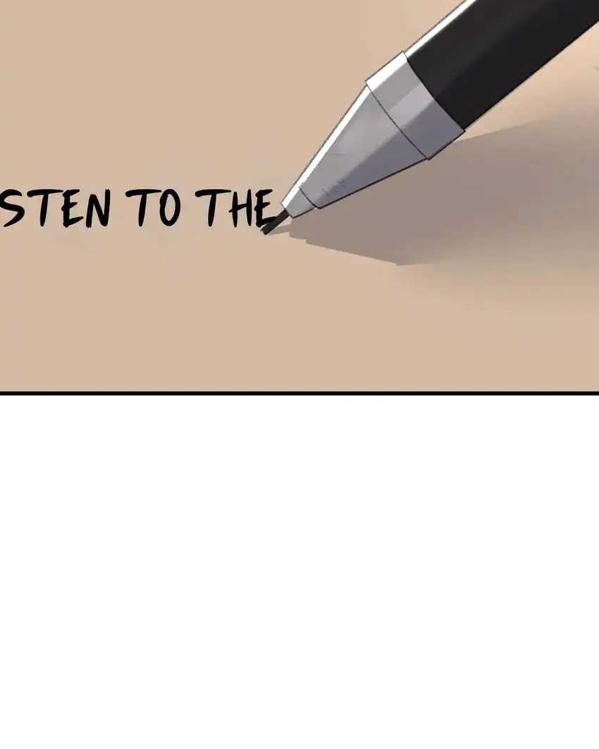 Morbid Attachment Chapter 81 page 47 - 