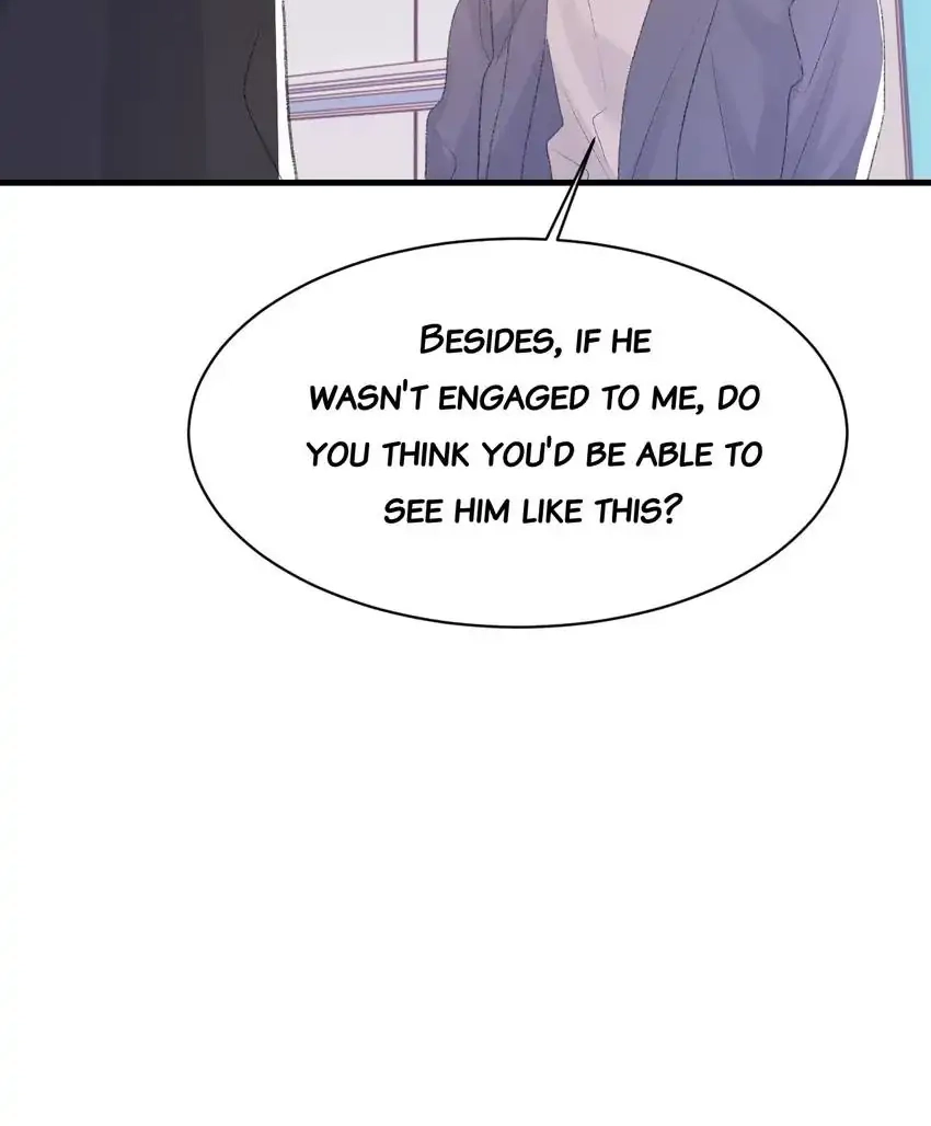 Morbid Attachment Chapter 81 page 58 - 