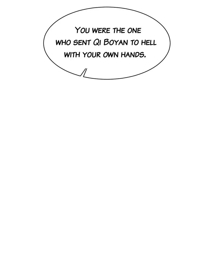 Morbid Attachment Chapter 81 page 67 - 