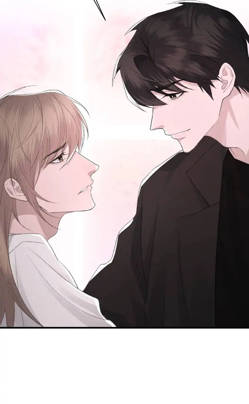 Morbid Attachment Chapter 82 page 14 - 