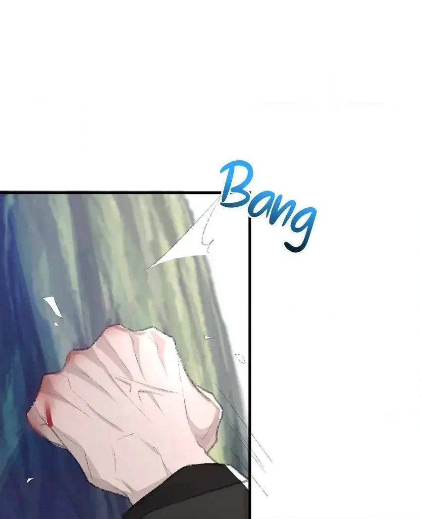 Morbid Attachment Chapter 82 page 40 - 