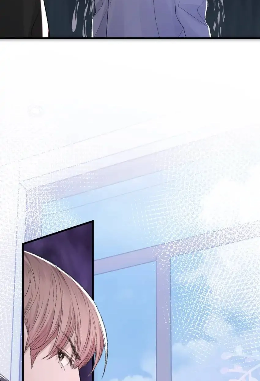 Morbid Attachment Chapter 83 page 22 - 