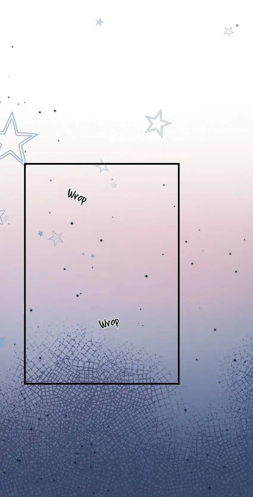 Morbid Attachment Chapter 83 page 34 - 