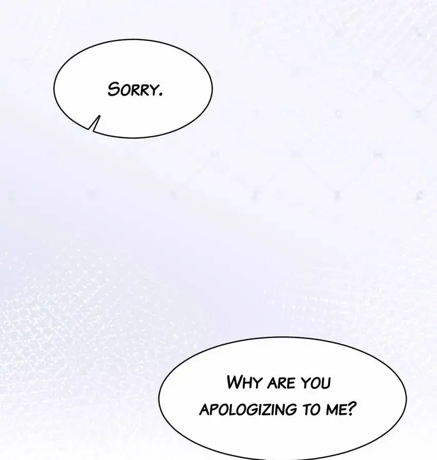 Morbid Attachment Chapter 83 page 37 - 
