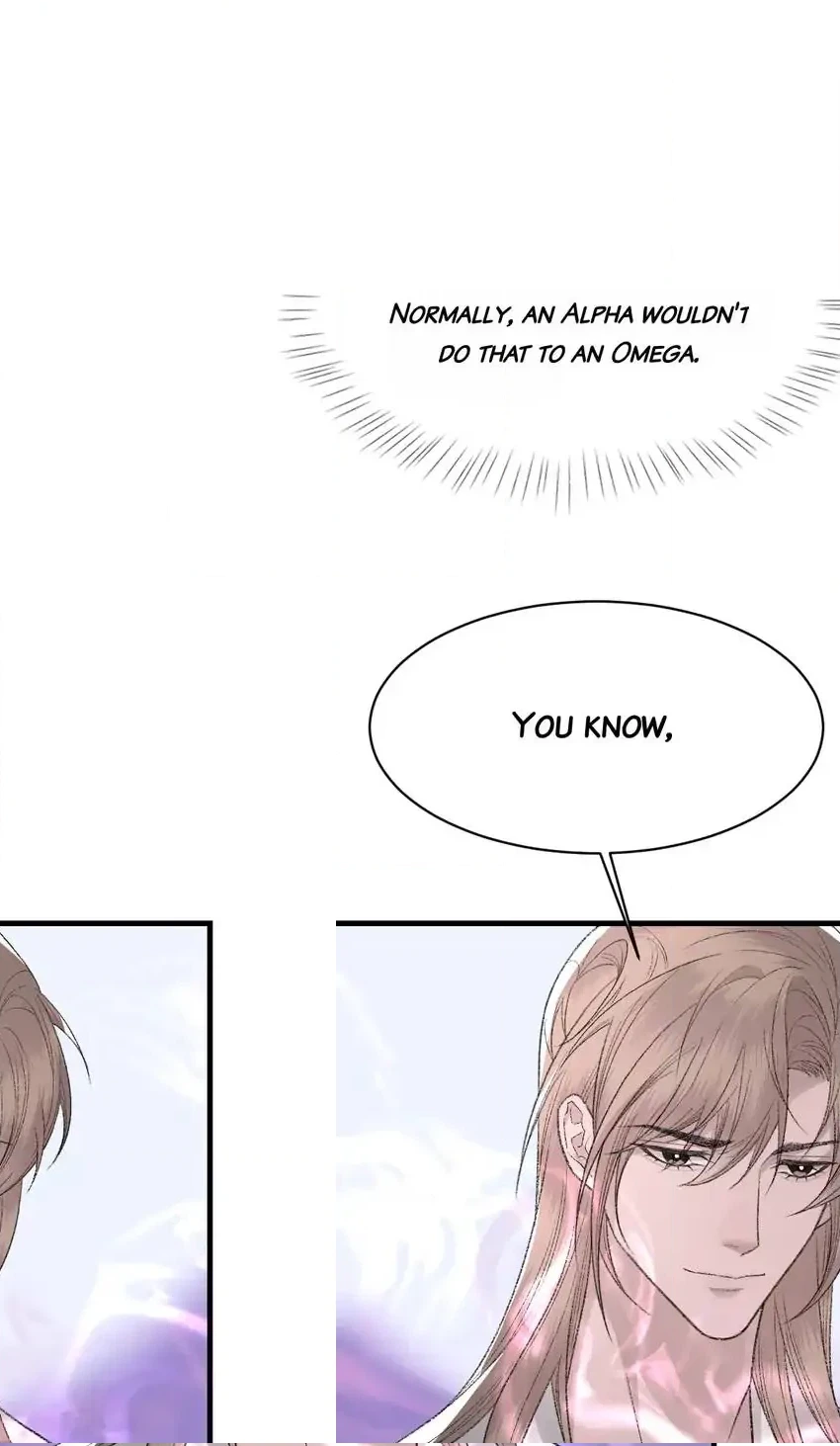 Morbid Attachment Chapter 83 page 10 - 