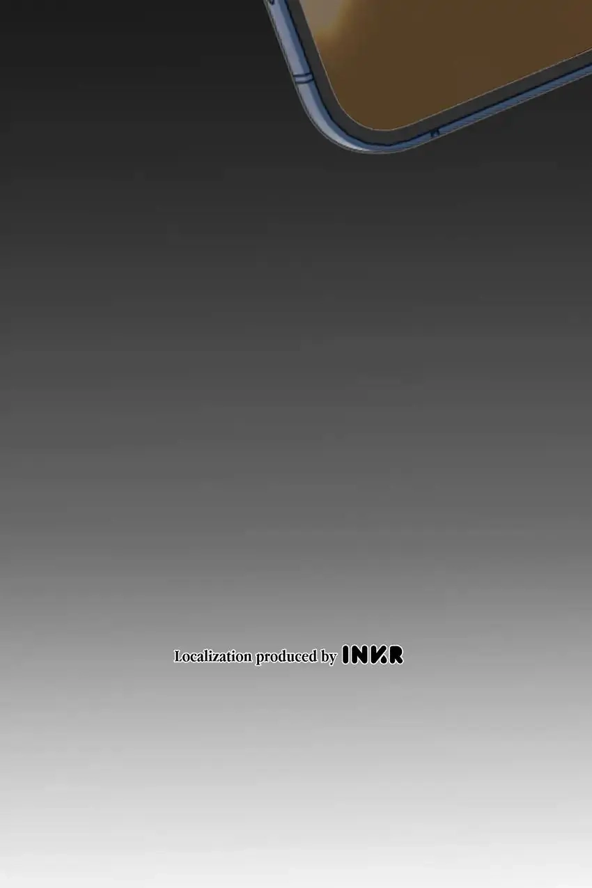Morbid Attachment Chapter 84 page 59 - 