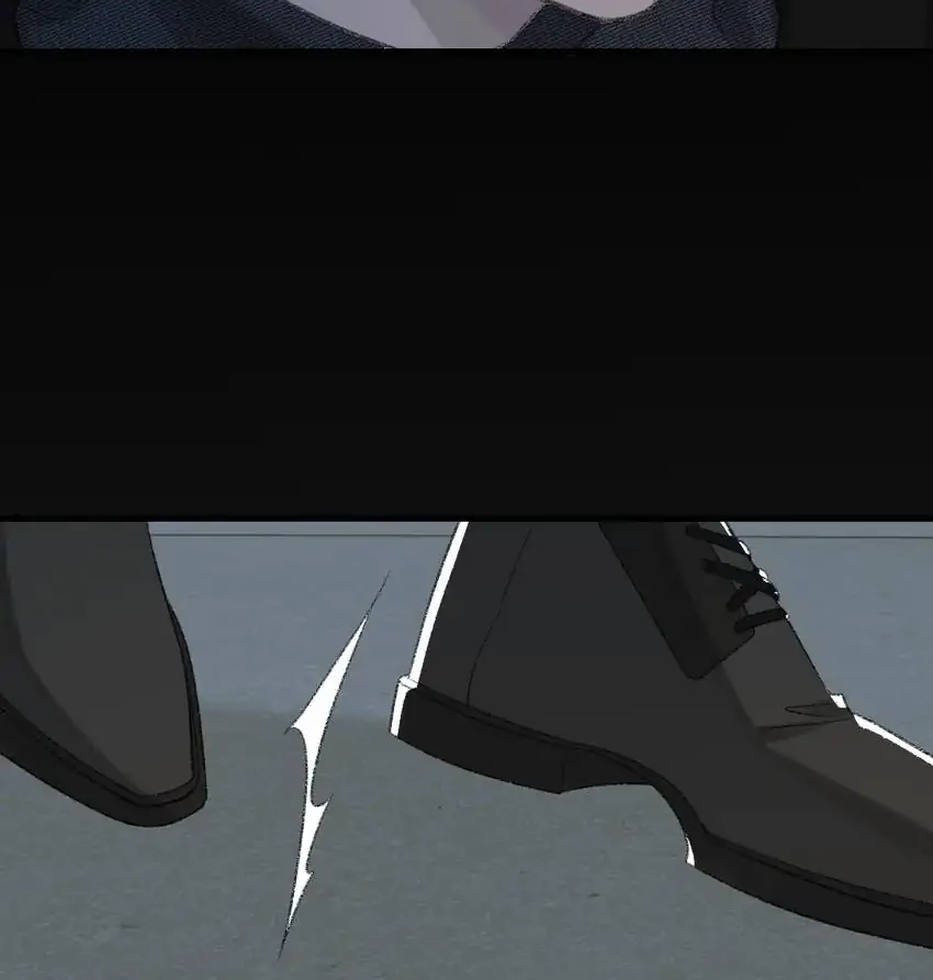 Morbid Attachment Chapter 85 page 28 - 