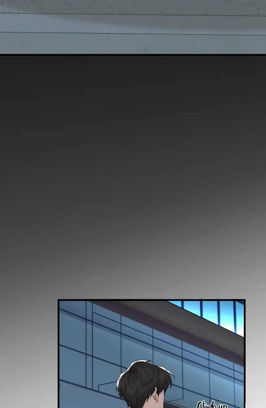Morbid Attachment Chapter 85 page 29 - 