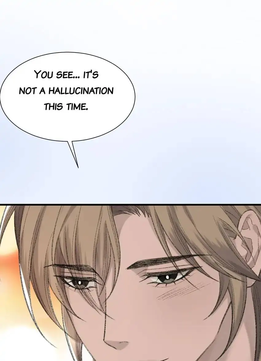 Morbid Attachment Chapter 85 page 53 - 