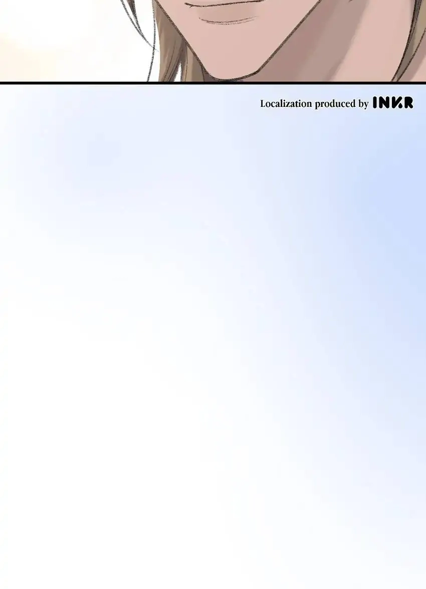Morbid Attachment Chapter 85 page 54 - 