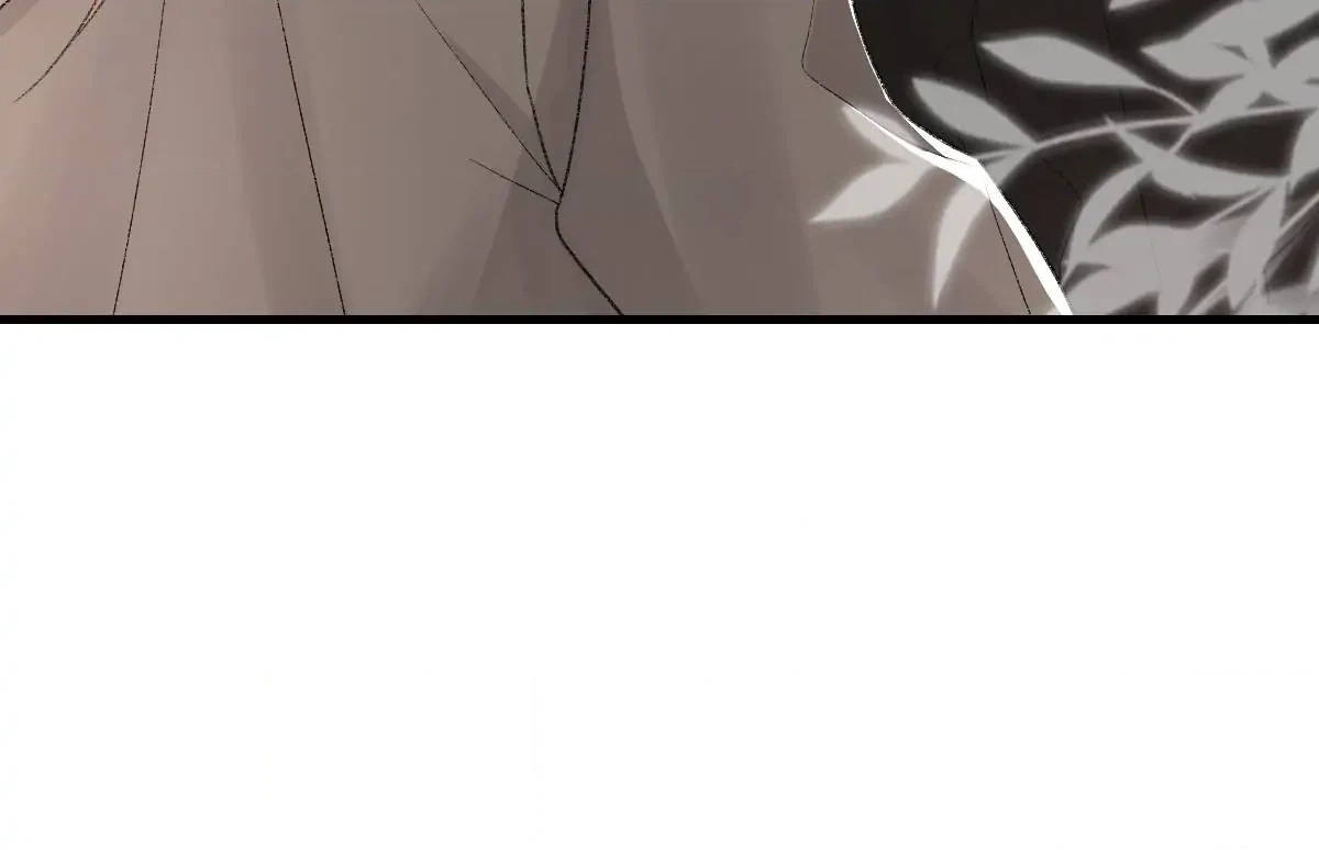 Morbid Attachment Chapter 86 page 30 - 