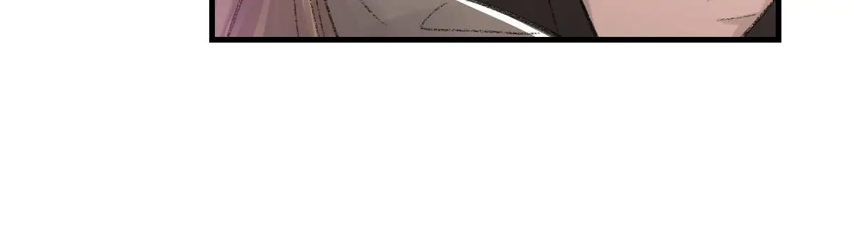 Morbid Attachment Chapter 86 page 33 - 