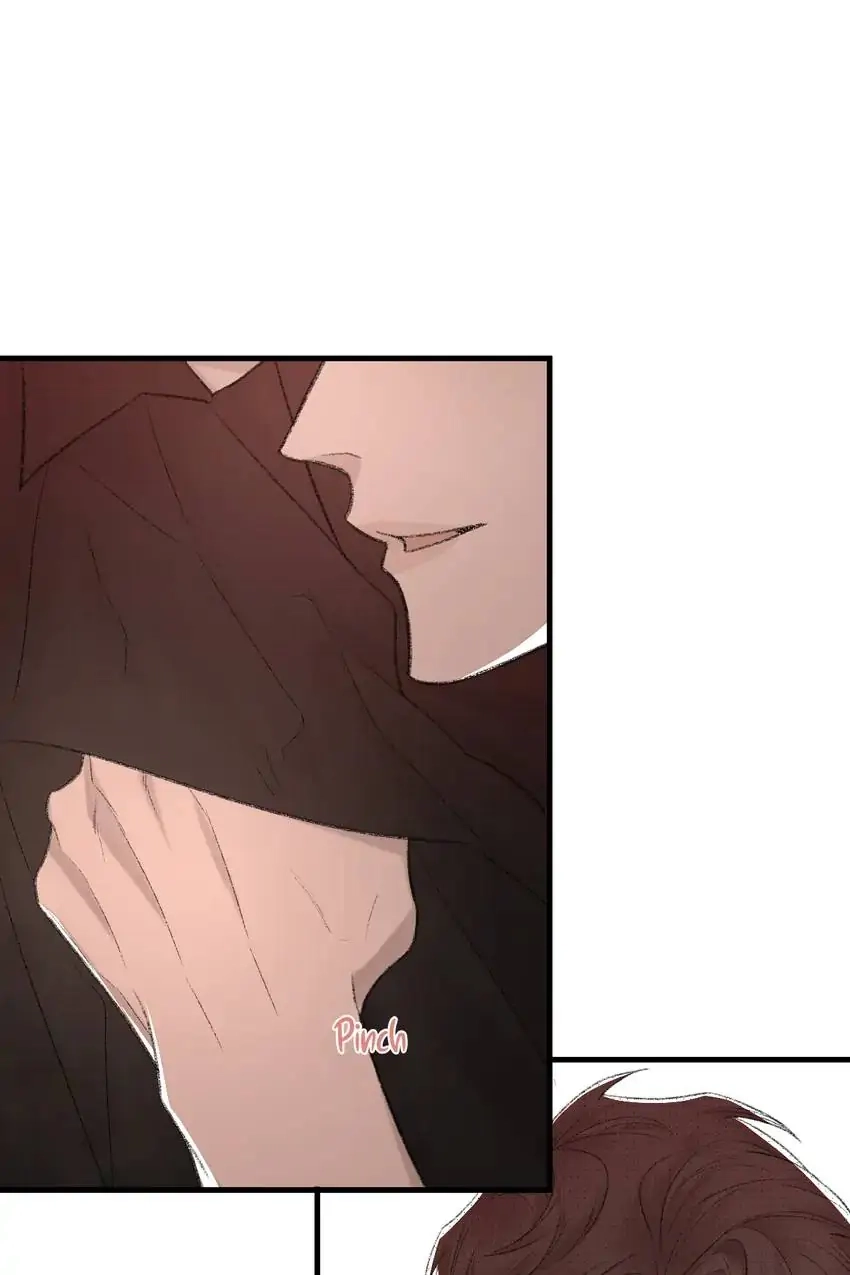 Morbid Attachment Chapter 86 page 44 - 