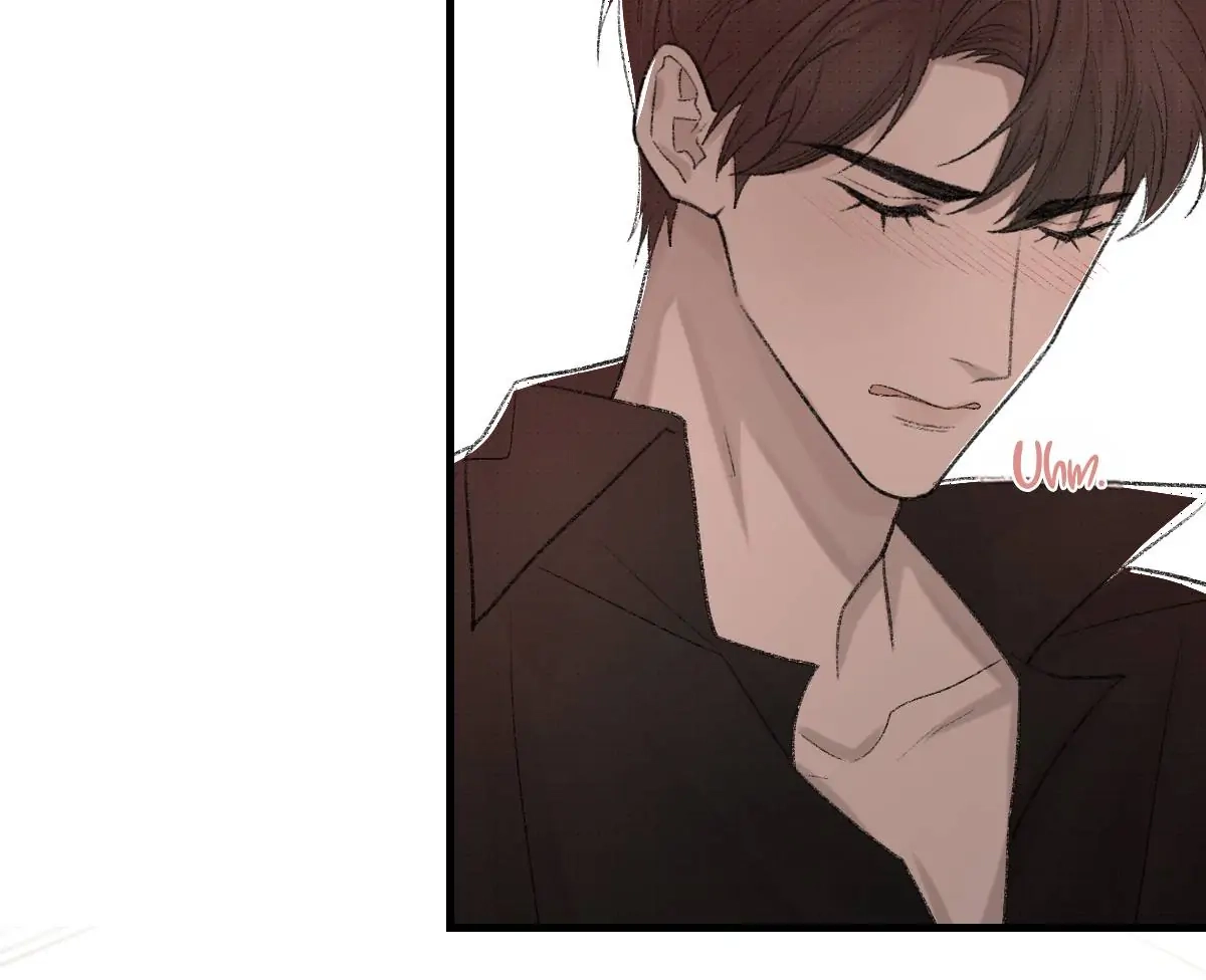 Morbid Attachment Chapter 86 page 45 - 