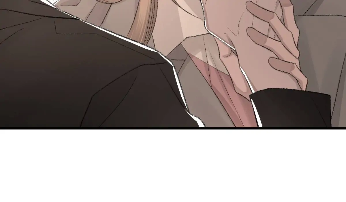 Morbid Attachment Chapter 86 page 51 - 