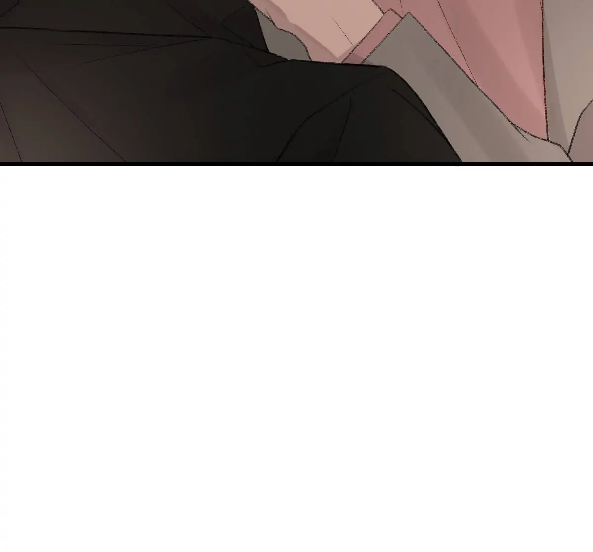 Morbid Attachment Chapter 86 page 53 - 