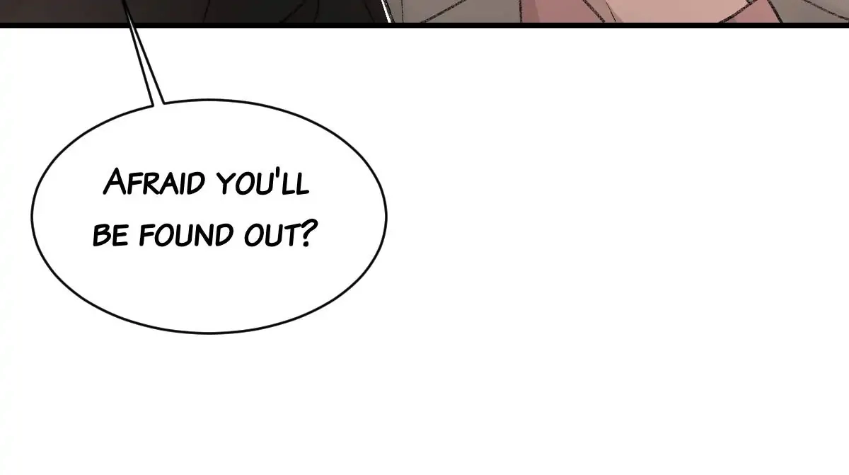 Morbid Attachment Chapter 86 page 56 - 