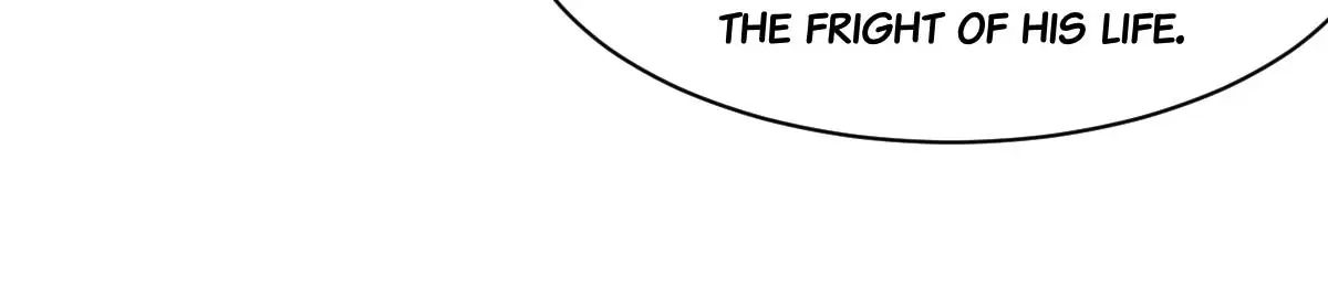 Morbid Attachment Chapter 86 page 62 - 