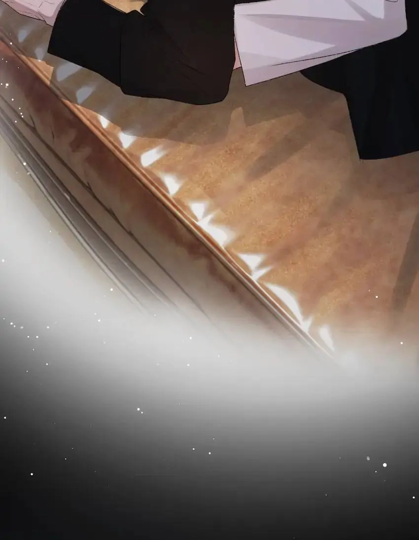 Morbid Attachment Chapter 87 page 14 - 