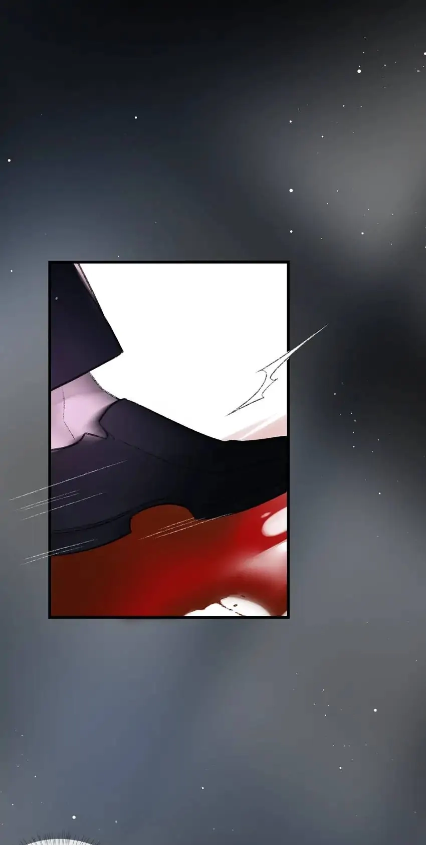 Morbid Attachment Chapter 87 page 19 - 