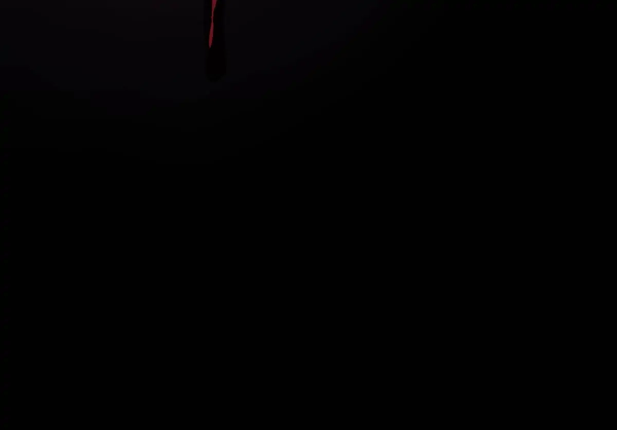 Morbid Attachment Chapter 87 page 22 - 